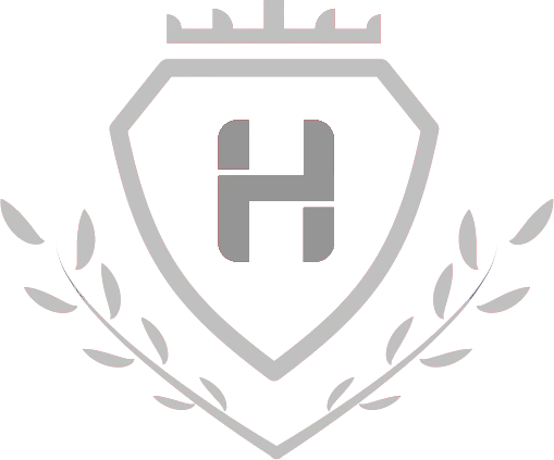 Hanly Agency